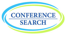 Logo conferencesearch