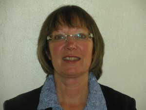 Lidna